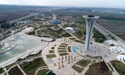 Bakan Kurum, COP31 Başkanı olarak görevlendirildi/ Fotoğraf