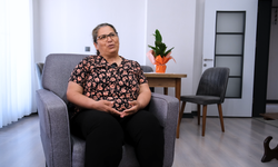 Bakan Kurum’dan Başakşehir sosyal konut paylaşımı