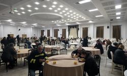 Bakanlık: D-100 Devlet Yolu'nun Gerede-Karabük kesimi yeniden ulaşıma açıldı