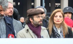 Barınakta çöp poşetlerindeki ölü köpekler için soruşturma