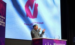 Basketbol'da Kadınlar Federasyon Kupası eşleşmelerİ belirlendi