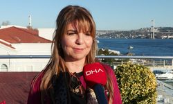 BAU, Küresel Kadın Zirvesi kapsamında ‘Legacies of Women Forum’a ev sahipliği yaptı