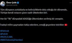 Bayraktar Kızılema akıllı filo otonomisiyle kol uçuşunu başarıyla tamamladı (3)