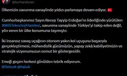 Bayraktar Kızılema akıllı filo otonomisiyle kol uçuşunu başarıyla tamamladı (4)