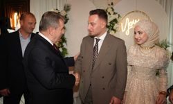 BBP Genel Başkanı Destici: Suçta caydırıcılığı yok ediyorsa bu düzenlemelerin faydası değil zararı vardır