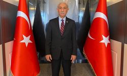 BBP Sivas İl Başkanı, geçirdiği kalp krizi sonucu yaşamını yitirdi