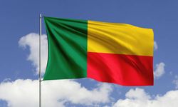 Benin'de bir grup asker darbe yaptığını duyurdu