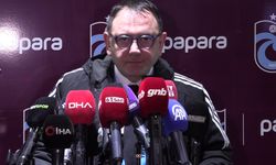 Beşiktaş Asbaşkanı Kılıç: Sabrımızı zorlamasınlar / Haber ve fotoğraf eklendi