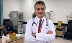 Besin alerjisinde 'gizli alerjen' uyarısı