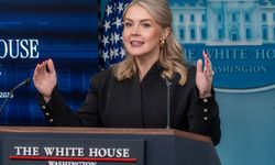 Beyaz Saray: Başkan Trump, Rusya-Ukrayna Savaşı’nda artık söz değil eylem istiyor