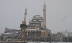 Bingöl ve Tunceli'de eğitime 1 gün ara