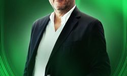 Bodrum FK'da Başkan Demir bıraktı