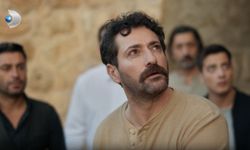 Boran izleyicide heyecan yarattı