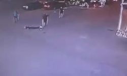 Boşanma aşamasındaki eşini 12 bıçak darbesiyle yaralayan sanığa haksiz tahrik indirimi