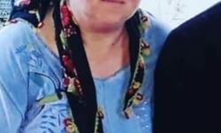 Boşanma aşamasındaki eşini ve kayınvalidesini öldüren şüpheli adliyede