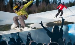 BtcTurk kullanıcılarına özel fırsatlarını duyurdu