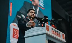 BTP Genel Başkanı Baş: Milli ekonomi modelini hayata geçireceğiz