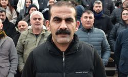 Buca Belediyesi'nde iş bırakma eylemi sona erdi