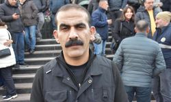 Buca'da maaşlarını alamayan belediye işçilerinden 'çöp toplamama' kararı