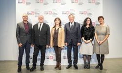 Bülent Eczacıbaşı Vakfı Fotoğraf Araştırma Merkezi hayata geçirildi