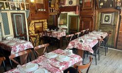 Bulgar ve Yunan turistlerin gözdesi Edirne'de, yılbaşı rezervasyonları önceki yıla göre azaldı