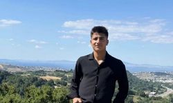 Bursa'da 5'inci kattan düşen işçi 23 gün sonra yaşam mücadelesini kaybetti