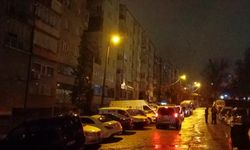 Bursa'da köprü altında ölü bulundu