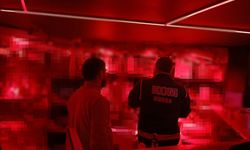 Bursa'da satışa hazır 98 şişe alkollü içki ele geçirildi: 2 gözaltı