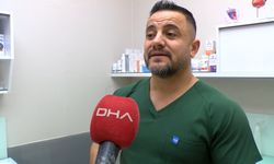 Bursa'da 'sokak canları'na ücretsiz kısırlaştırma ve check up imkanı