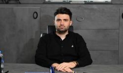 Bursaspor Başkanı Çelik'ten tezahürat tartışmalarına açıklama