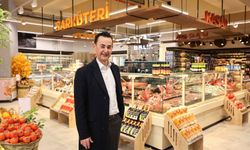 CarrefourSA, 60'ıncı Gurme mağazasını açtı