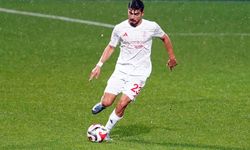 Çaykur Rizespor - Atko Grup Pendikspor: 6-1