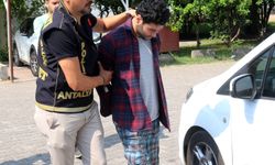 Cinayet sanığının 'cinsel saldırı' iddiası, suçtan kurtulmaya yönelik çıktı