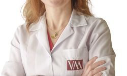 ‘Çocuklarda idrar yolu enfeksiyonu kalıcı böbrek hasarına yol açabilir’