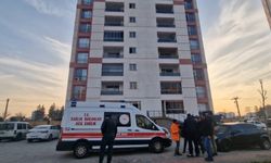 Çöp poşetinde cesedi bulunan Sümeyye'nin, eşinin doğum gününde çekilen görüntüsü ortaya çıktı/ Ek fotoğraflar