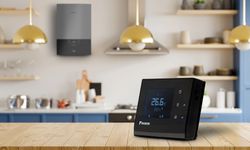 Daikin'den kışın tasarrufu artıran ipuçları