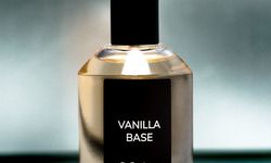 DeFacto'dan Layering parfüm koleksiyonu