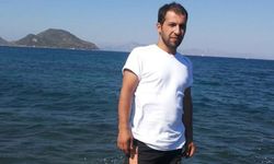 Denizli'de bir kişinin öldüğü bıçaklı kavgada 2 şüpheliye tutuklama