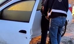 Depoda sakladıkları kaçak göçmenleri, Avrupa'ya götürmek için kişi başına 4 bin dolar almışlar