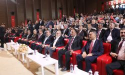 Destici: PKK, Suriye'nin üçte birini kendine istemektedir