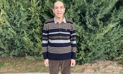 Dicle Nehri’nden ‘köpük’ akıyor