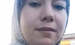 Dini nikahla yaşadığı kadını boğup, cesedini araziye gömdü / Ek fotoğraf