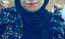 Diyarbakır'da kadın, boş bir evde çöp poşeti içinde ölü bulundu / Ek fotoğraf