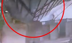 Diyarbakır'da kar yağışı (5)