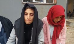 Doğum günü pastasından ölen Remziye'nin ailesi: Sorumlular cezalandırılsın