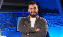 Dr. Ferhat Hanikoğlu: Son yıllarda estetik sektöründe hızlı bir profesyonelleşme süreci gözlemliyoruz