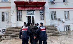 Edirne’de 3 göçmen kaçakçısı tutuklandı