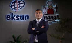Eksun Gıda üretimde yüzde 100 temiz enerjiye geçiyor