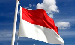 Endonezya'da huzurevinde yangın çıktı: 16 ölü