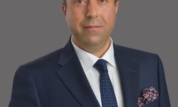 Enerjisa Dağıtım Şirketleri, mobil uygulamasını yenilediğini duyurdu